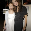 hailey_2824729.jpg