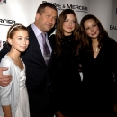 hailey_2824829.jpg
