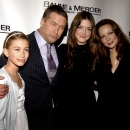hailey_2824929.jpg