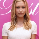 hailey_2825529.jpg