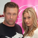 hailey_2826029.jpg