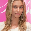 hailey_2826329.jpg