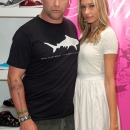 Filename=hailey_2826729.jpg
Filesize=2377KiB
Dimensions=2000x3000
Date added=May 22, 2017 hailey_2826729.jpg