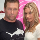 hailey_2826829.jpg