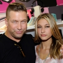 Filename=hailey_2827329.jpg
Filesize=2485KiB
Dimensions=3000x2557
Date added=May 22, 2017 hailey_2827329.jpg