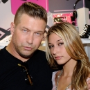 Filename=hailey_2827729.jpg
Filesize=2627KiB
Dimensions=3000x2448
Date added=May 22, 2017 hailey_2827729.jpg