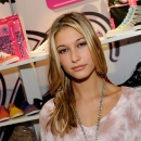 hailey_2828329.jpg