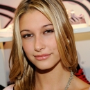 Filename=hailey_2828529.jpg
Filesize=2397KiB
Dimensions=2328x3000
Date added=May 23, 2017 hailey_2828529.jpg
