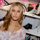 Filename=hailey_2828629.jpg
Filesize=2412KiB
Dimensions=3000x2303
Date added=May 23, 2017 hailey_2828629.jpg