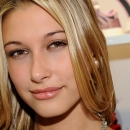 Filename=hailey_2828729.jpg
Filesize=1979KiB
Dimensions=3000x1972
Date added=May 23, 2017 hailey_2828729.jpg