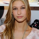 Filename=hailey_2828829.jpg
Filesize=2091KiB
Dimensions=2053x3000
Date added=May 23, 2017 hailey_2828829.jpg