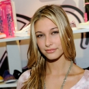 Filename=hailey_2828929.jpg
Filesize=2105KiB
Dimensions=3000x2032
Date added=May 23, 2017 hailey_2828929.jpg
