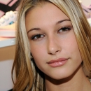 Filename=hailey_2829029.jpg
Filesize=1969KiB
Dimensions=3000x2132
Date added=May 23, 2017 hailey_2829029.jpg