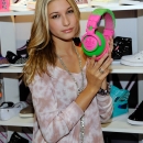Filename=hailey_2829229.jpg
Filesize=2330KiB
Dimensions=2017x3000
Date added=May 23, 2017 hailey_2829229.jpg