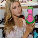 Filename=hailey_2829329.jpg
Filesize=2470KiB
Dimensions=2092x3000
Date added=May 23, 2017 hailey_2829329.jpg