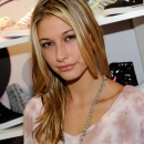 Filename=hailey_2829729.jpg
Filesize=2500KiB
Dimensions=2169x3000
Date added=May 23, 2017 hailey_2829729.jpg
