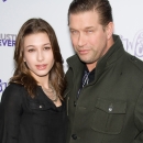 hailey_2832229.jpg