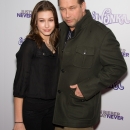hailey_2832329.jpg