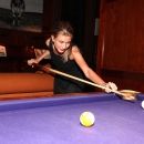 hailey_2833329.jpg