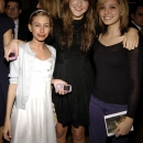 hailey_2836729.jpg