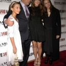 hailey_2837129.jpg