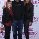 hailey_2837229.jpg