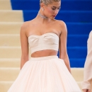 hailey_2839829.jpg