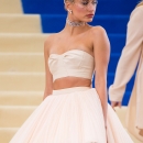 hailey_2839929.jpg
