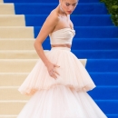 hailey_2840029.jpg