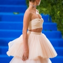 hailey_2840429.jpg