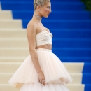 hailey_2841729.jpg