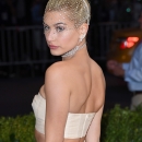 hailey_2842629.jpg