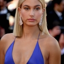 hailey_2845529.jpg