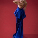 hailey_2845929.jpg