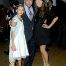 hailey_2847129.jpg