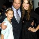 hailey_2847229.jpg