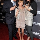 hailey_2847429.jpg