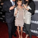 hailey_2847529.jpg