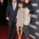 hailey_2847629.jpg