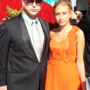 hailey_2847829.jpg