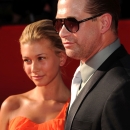 hailey_2848029.jpg