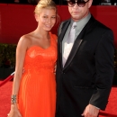 hailey_2848129.jpg