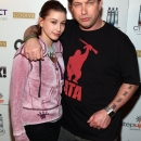 hailey_2848729.jpg