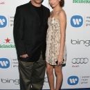 Filename=hailey_2848929.jpg
Filesize=2232KiB
Dimensions=2003x3000
Date added=May 22, 2017 hailey_2848929.jpg