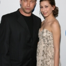 Filename=hailey_2849029.jpg
Filesize=2021KiB
Dimensions=2073x3000
Date added=May 22, 2017 hailey_2849029.jpg