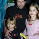 hailey_2849329.jpg