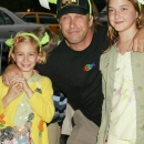 hailey_2849629.jpg