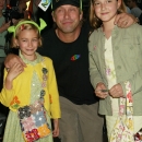 hailey_2849729.jpg