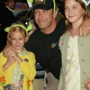 hailey_2849829.jpg