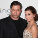 Filename=hailey_2850529.jpg
Filesize=1653KiB
Dimensions=3000x2324
Date added=May 22, 2017 hailey_2850529.jpg